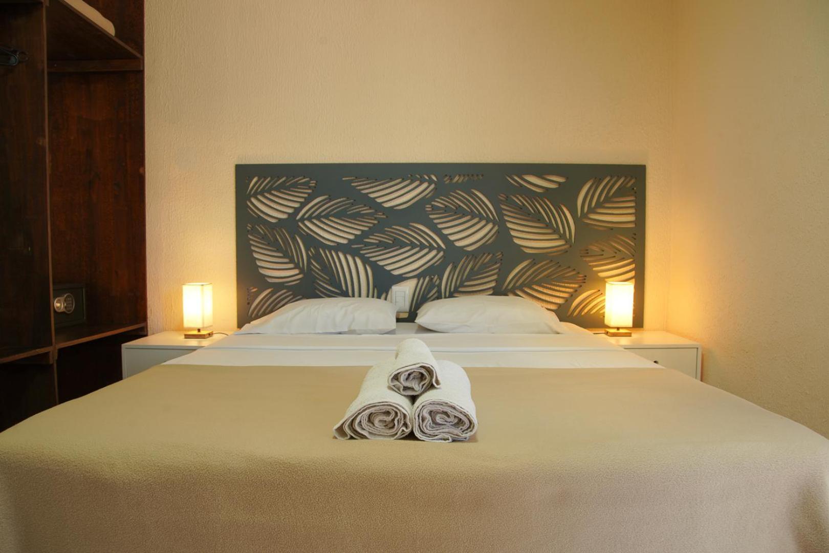 Isondu Suites & Breakfast Puerto Iguazú Zewnętrze zdjęcie