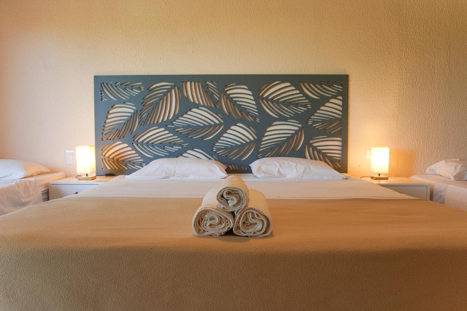 Isondu Suites & Breakfast Puerto Iguazú Zewnętrze zdjęcie