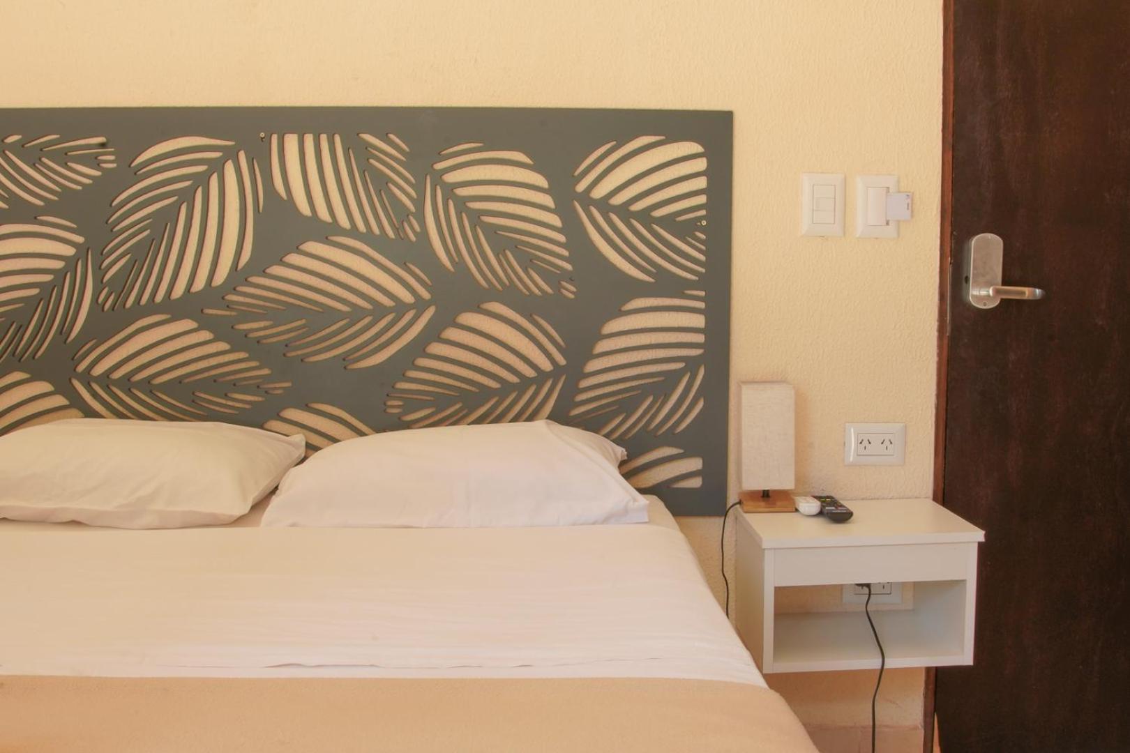 Isondu Suites & Breakfast Puerto Iguazú Zewnętrze zdjęcie